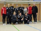fauenhalle_14_6_20140110_1518565411.jpg