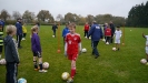 trainingscamp_11_20141031_2086532782.jpg