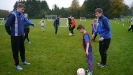 trainingscamp_19_20141031_1751629052.jpg