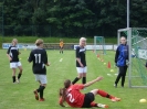 maedchen_7_20140626_1882577323.jpg