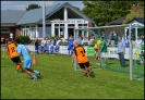 bruening_14_16_20140810_1529942610.png