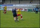 bruening_14_8_20140810_1262154234.png
