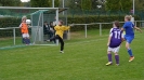 d-maedchen_7_20140925_1120544521.jpg