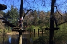 d-maedchen_teambildung_23_20140420_1539852894.jpg