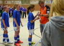 hallenturnier_d_maedchen_14_20140112_1229118136.jpg