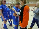 hallenturnier_d_maedchen_14_20140112_1250541820.jpg