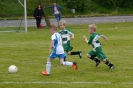bilder_g_jugend_10_20140605_1080083067.jpg