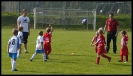 g-jugend_13_20140922_1835606568.jpg