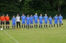 pokal_b-jungen_4_20140630_2031021481.jpg