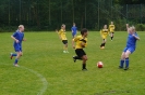 pokla_13_20140628_1890790536.jpg