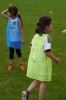 maedchenfussball_12_20140715_1921821899.jpg