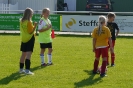 maedchenfussball_14_20140715_1312070060.jpg