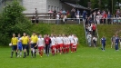 a-_jugend_pokalfinale_13_20150629_1153842423.jpg