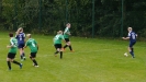 frauen_8_20150926_1544442788.jpg