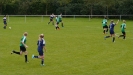 frauen_9_20150926_1112611790.jpg