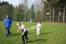asv_trainingscamp_25_20150412_1847916021.jpg