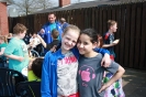 asv_trainingscamp_53_20150412_1961809675.jpg