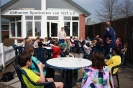 asv_trainingscamp_65_20150412_1931451735.jpg