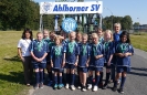 foerderpreis_34_20150501_2010062677.jpg