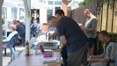 turnier_32_20150718_1570948731.jpg