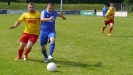 b-cup_13_20150809_1804078344.jpg