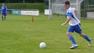 b-cup_20_20150809_1553049099.jpg