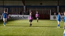 c-_maedchen_girls_cup_22_20150105_1018998027.jpg