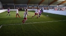 c-_maedchen_girls_cup_29_20150105_1500882624.jpg