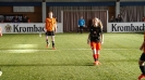 c-_maedchen_girls_cup_35_20150105_1895901791.jpg