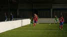 c-_maedchen_girls_cup_64_20150105_1867948200.jpg