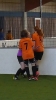 c-_maedchen_girls_cup_8_20150105_2014113688.jpg