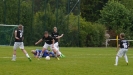 c-junge_spiel_18_20150619_1212567686.jpg
