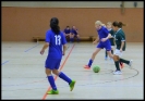 d-maedchen_13_20150112_1441085036.jpg