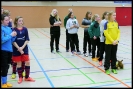 d-maedchen_18_20150112_1445137549.jpg