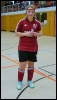 d-maedchen_20_20150112_1903691121.jpg
