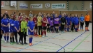 d-maedchen_4_20150112_2072107304.jpg