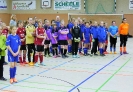 d_maedchen_1_20150112_1541999203.jpg