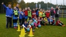 jugendcamp_11_20151029_1959897293.jpg