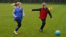 jugendcamp_6_20151029_1965185087.jpg