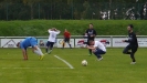 spiel_asv-ksv_10_20151005_1729880907.jpg