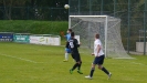 spiel_asv-ksv_17_20151005_1456263154.jpg