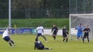 spiel_asv-ksv_21_20151005_1143999832.jpg