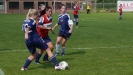 frauen_pokal_19_20150823_1498388814.jpg