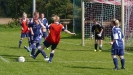 frauen_pokal_35_20150823_1263903499.jpg