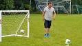 alte_herren_35_20160816_1216562322.jpg