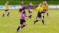spiele_maedchen_12_20160620_1457274540.jpg