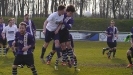 herren1_28_20160403_1524373737.jpg
