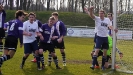 herren1_34_20160403_1033232222.jpg