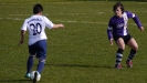 herren1_9_20160403_1451060968.jpg