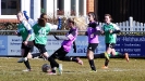pokal_3_20160313_1587049772.jpg